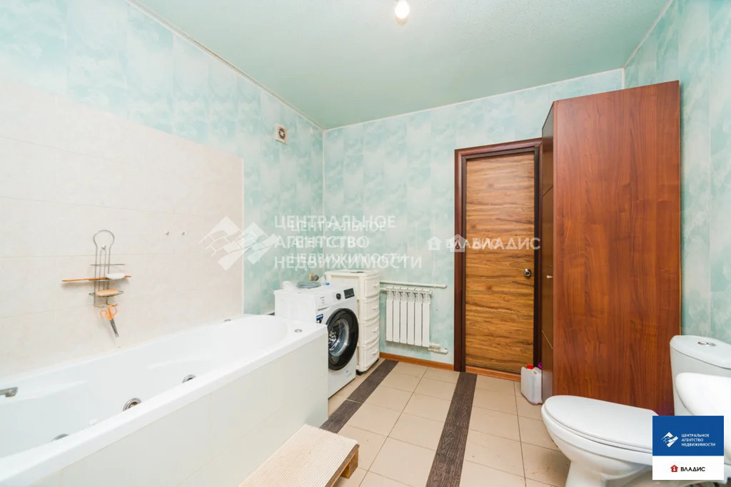 Продажа дома, Гавриловское, Спасский район, ул. Верхняя - Фото 22