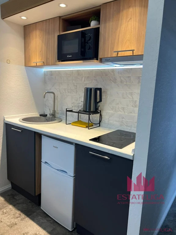 Аренда квартиры, ул. Сельскохозяйственная - Фото 14