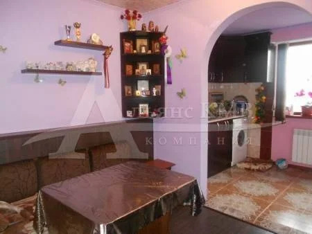 Продажа квартиры, Железноводск, ул. Проскурина - Фото 5