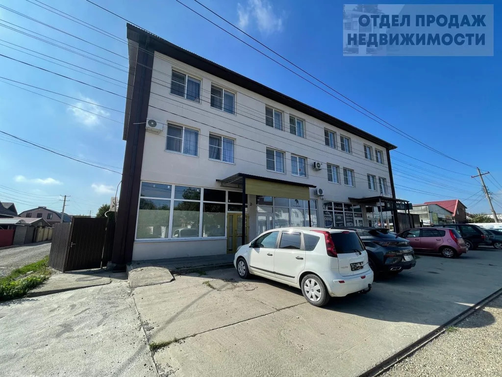 Двух этажная квартира - Фото 20