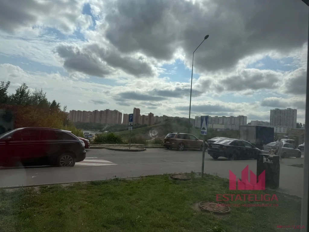 Продажа ПСН, Котельники - Фото 14