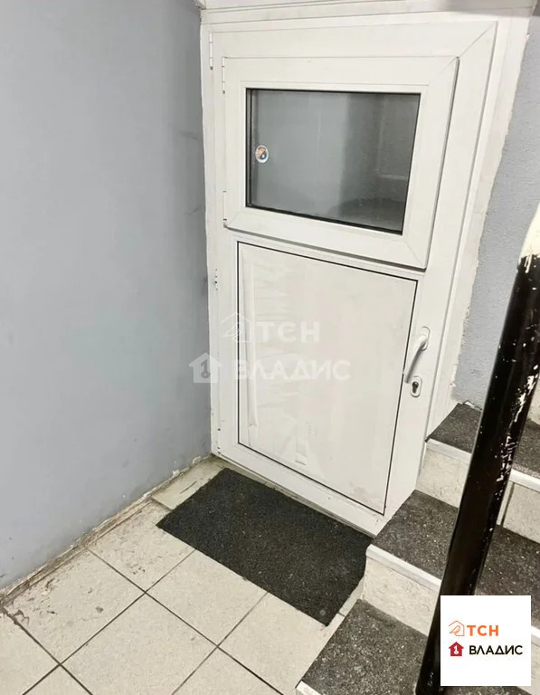 Аренда ПСН, Ивантеевка, Советский пр-кт. - Фото 2