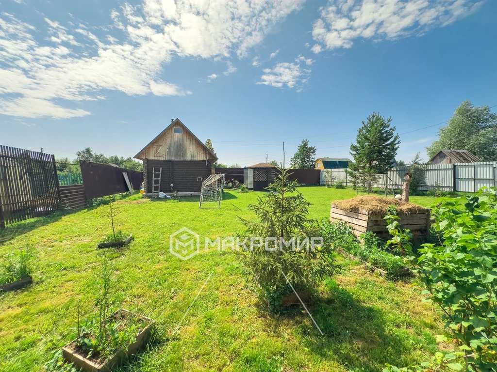 Продажа дома, Колыванский район - Фото 15