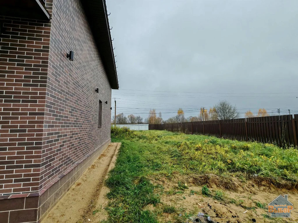 Продажа дома, Раменский район, 341 - Фото 11