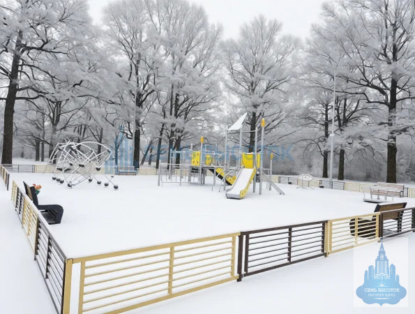 Продажа дома, Подольск, СНТ N7 тер. - Фото 36