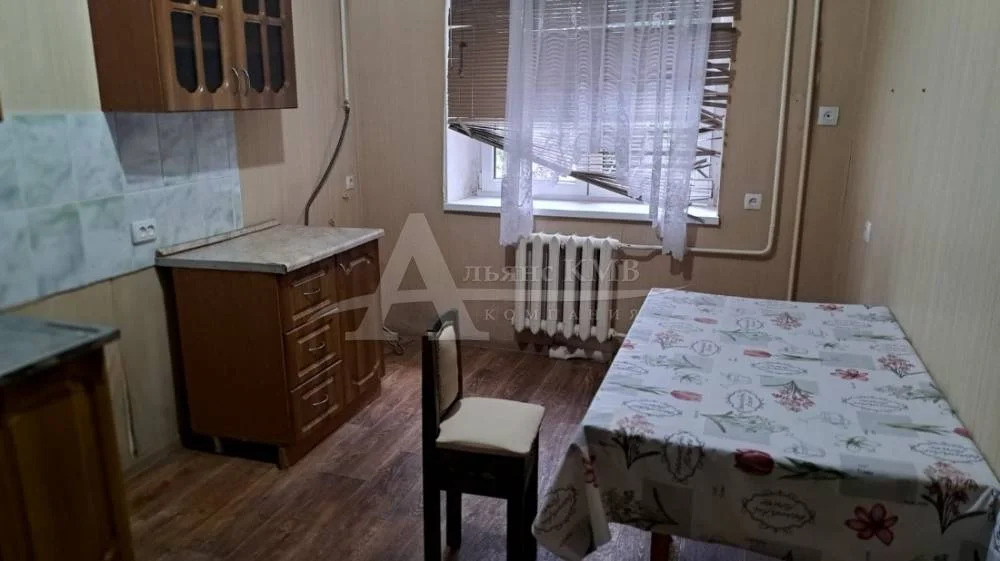 Продажа квартиры, Иноземцево, ул. Пролетарская - Фото 0