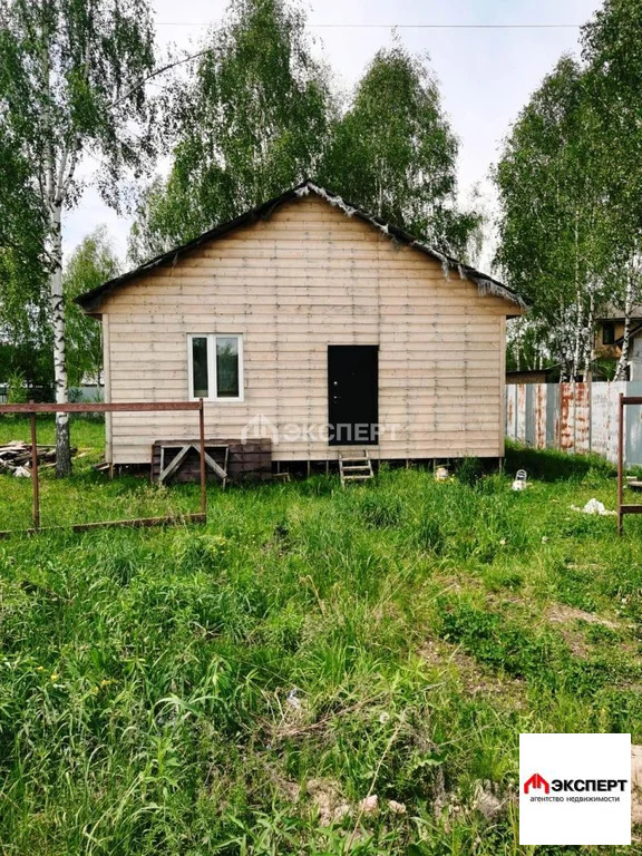 Дом, КП Березки Парк - Фото 3