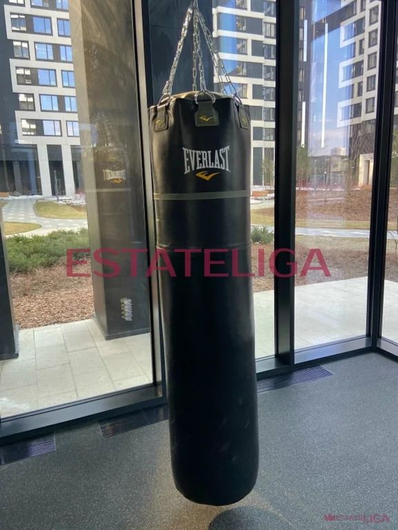 Продажа квартиры, ул. Нижние Мневники - Фото 9