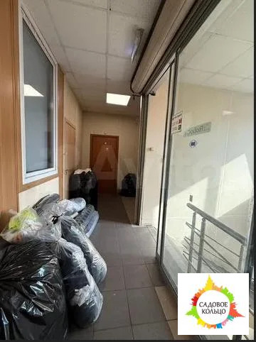 Сдaётcя в aрeнду офис 124,6 м2 Круглосуточный доступ, интернет, ох - Фото 2