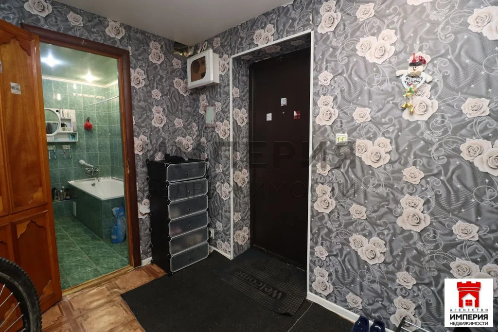 Продажа квартиры, Магадан, ул. Речная - Фото 9