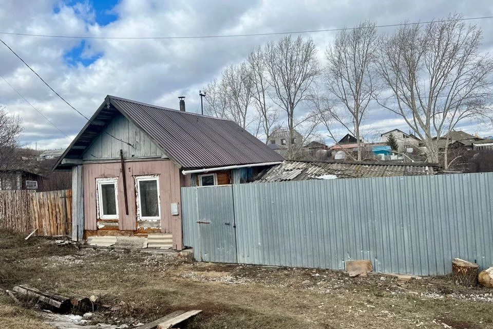 Купить Участок В Сухом Логу