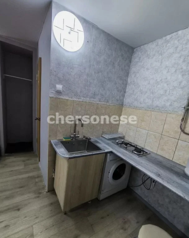Продажа квартиры, Севастополь, Генерала Острякова пр-кт. - Фото 15
