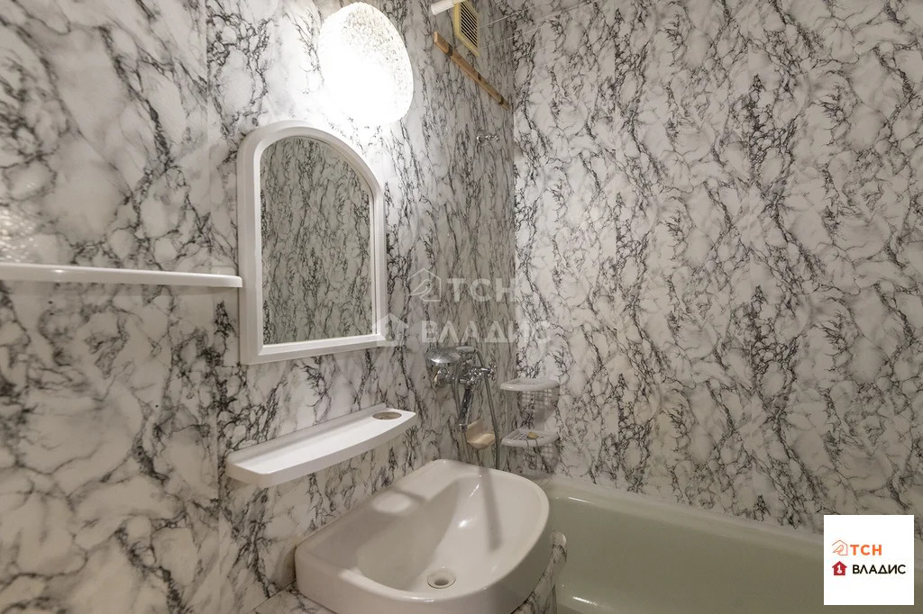 Продажа квартиры, Королев, Пушкинская улица - Фото 28