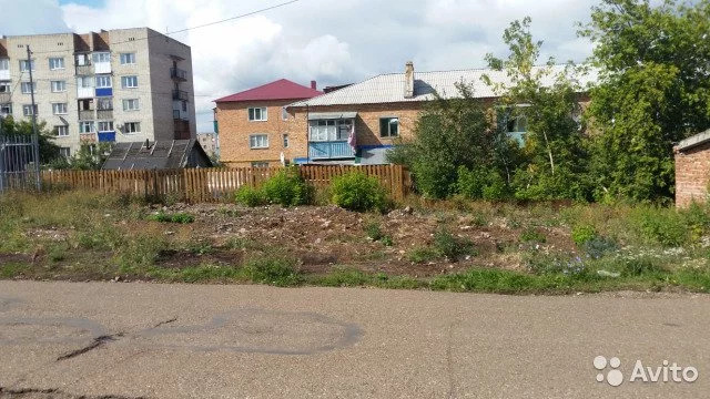Кумертау Купить Дом С Участком В Черте