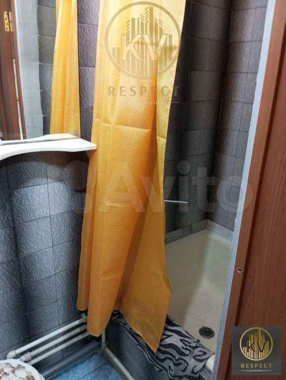 Продажа квартиры, Ессентуки, ул. Октябрьская - Фото 10