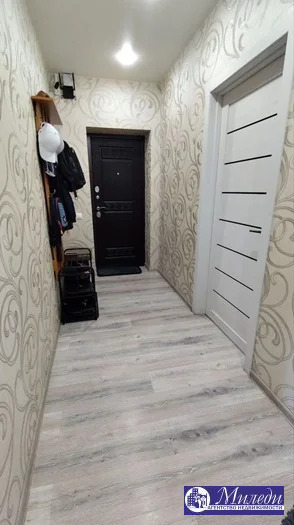 Продажа квартиры, Батайск, ул. Гастелло - Фото 11