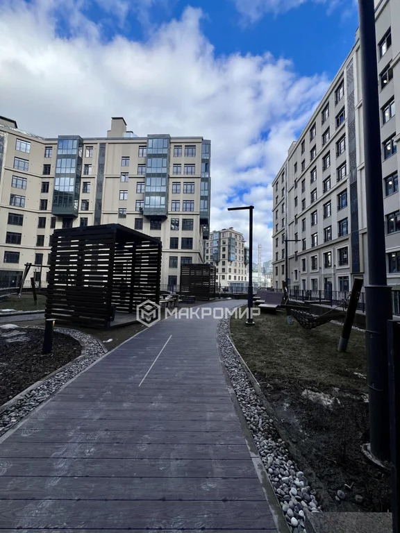Продажа квартиры, ул. Ремесленная - Фото 19