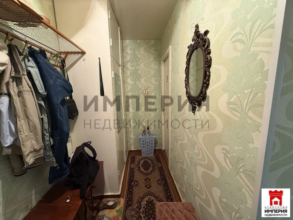 Продажа квартиры, Магадан, ул. Якутская - Фото 7