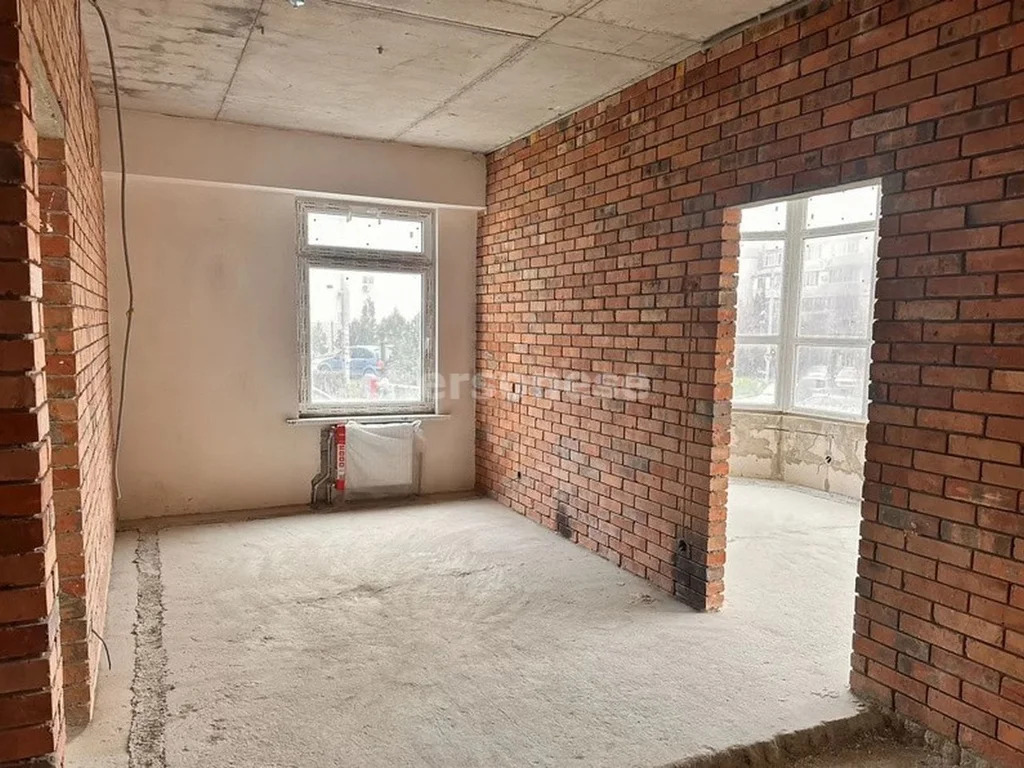 Продажа квартиры, Севастополь, Генерала Острякова пр-кт. - Фото 4