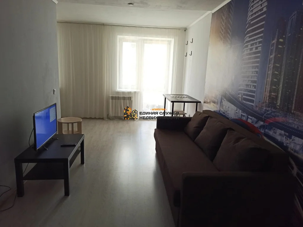 Аренда квартиры, Уфа, ул. Правды - Фото 3