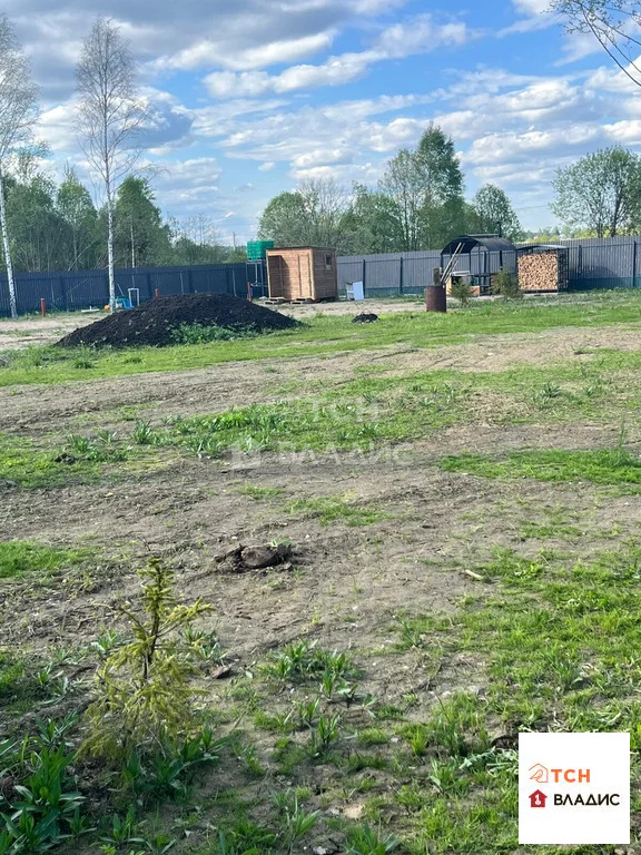 Продажа участка, Клинский район, Светлая улица - Фото 24