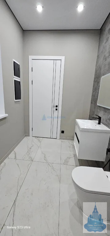 Продажа дома, Ильинское, Волоколамский район - Фото 13