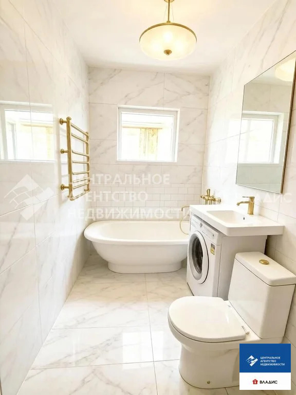 Продажа квартиры, Рязань, ул. Телевизионная - Фото 8