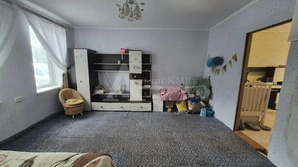 Продажа дома, Георгиевск, ул. Ленина - Фото 3