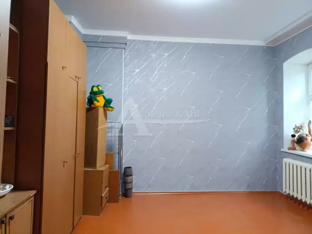 Продажа квартиры, Георгиевск, ул. Октябрьская - Фото 3