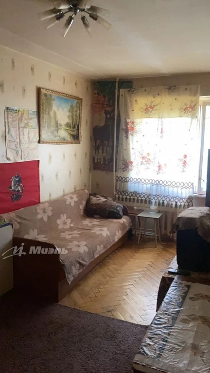 аренда комнаты в заречье. Смотреть фото аренда комнаты в заречье. Смотреть картинку аренда комнаты в заречье. Картинка про аренда комнаты в заречье. Фото аренда комнаты в заречье
