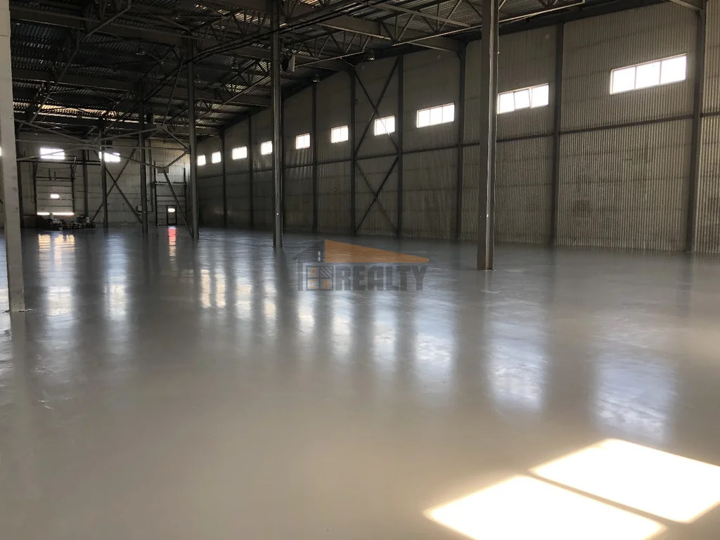 Аренда склада, Старая Купавна, Богородский г. о., Дорожная ул. - Фото 4