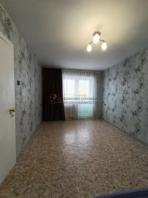 Аренда квартиры, Уфа, ул. Габдуллы Амантая - Фото 12