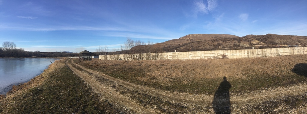 Ставропольский край нижнеподкумский карта