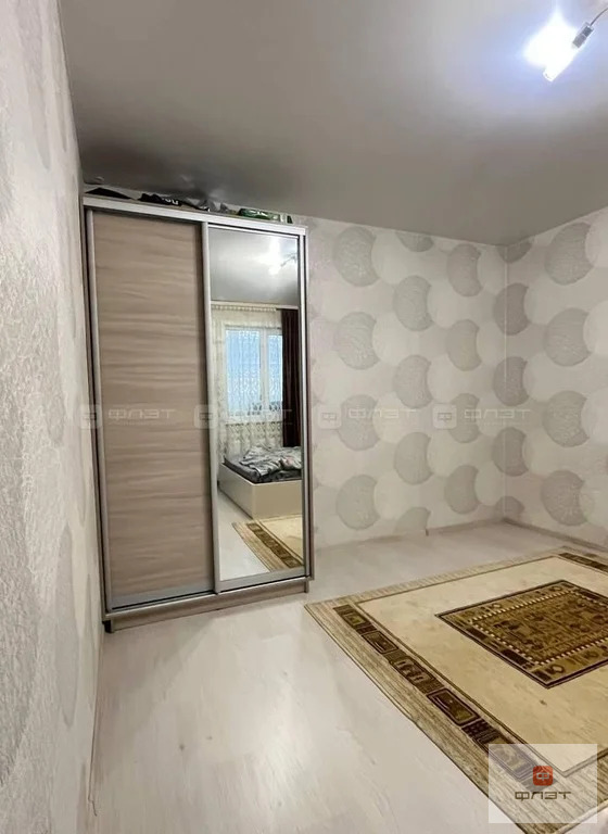 Продажа квартиры, Куюки, Пестречинский район, 13-й квартал - Фото 11