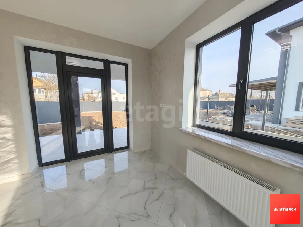 Продажа дома, Михайловка, Сакский район, ул. Гарнизонная - Фото 52