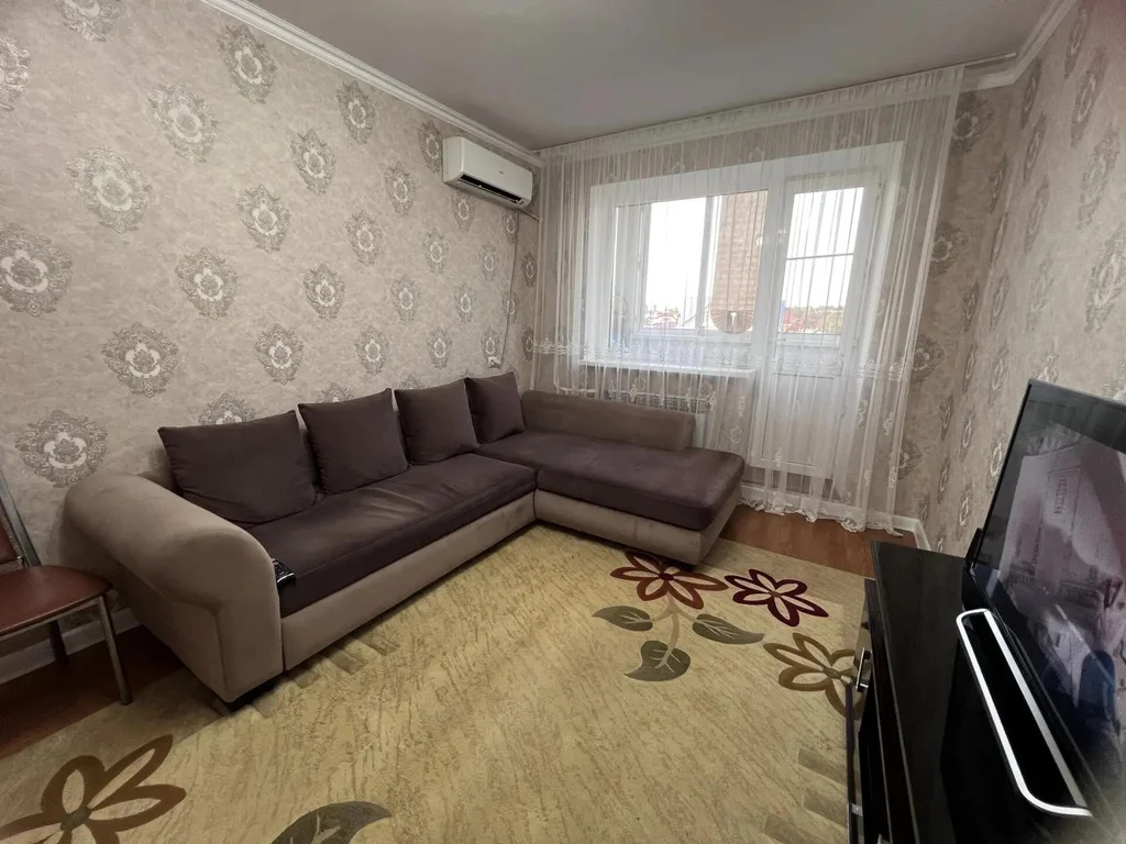 Продажа квартиры, Темрюк, Темрюкский район, ул. Ленина - Фото 2