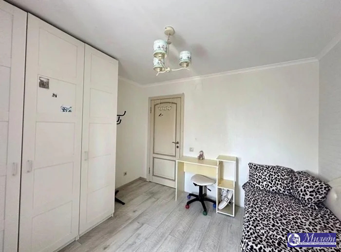 Продажа квартиры, Батайск, ул. Кирова - Фото 15