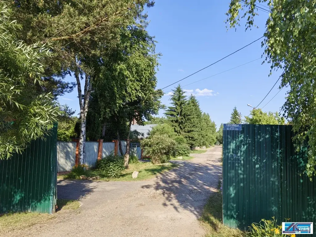 продается дом - Фото 26