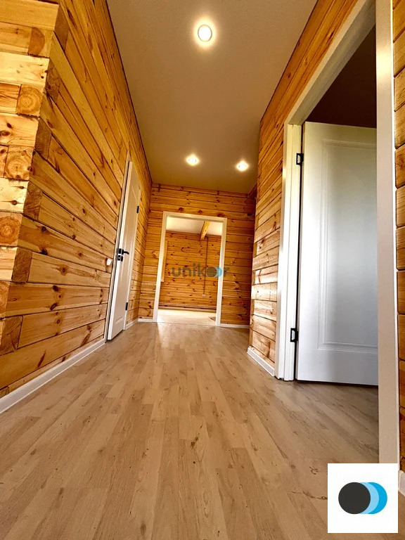 Продажа дома, Иглино, Иглинский район, улица Васнецова - Фото 20