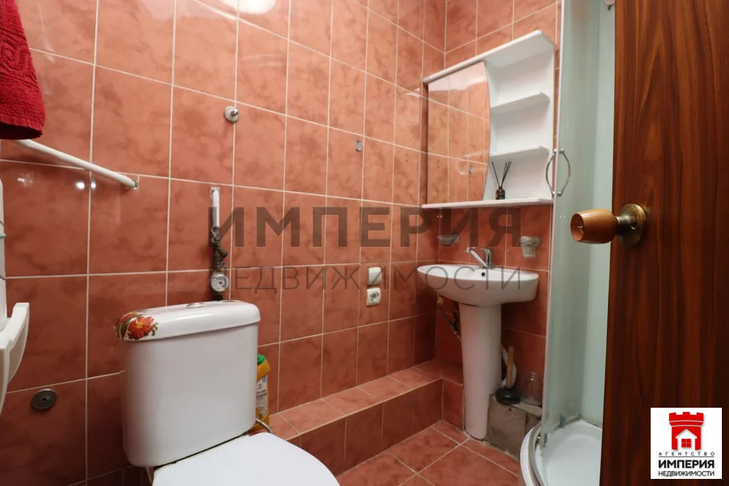 Продажа квартиры, Симферополь, ул. Киевская - Фото 8