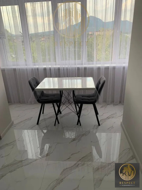 Продажа квартиры, Новая Пролетарка, Предгорный район, ул. Озерная - Фото 4