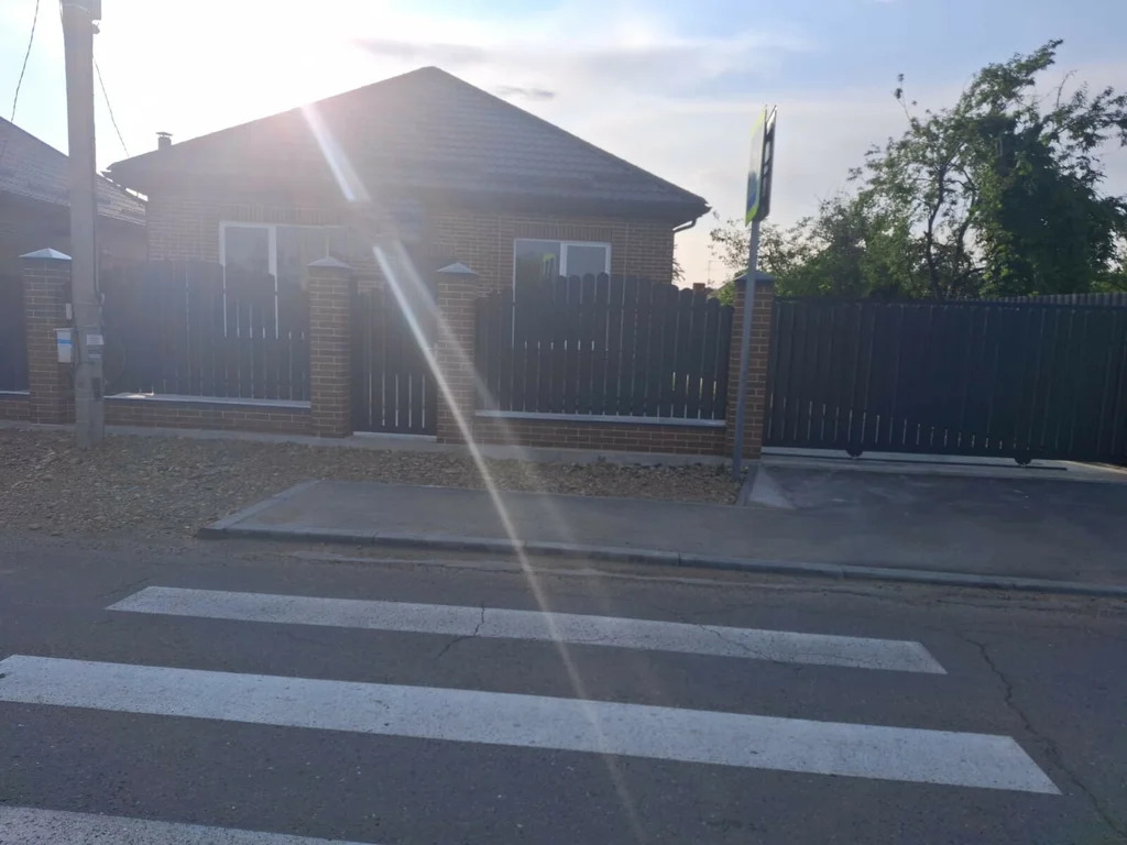 Продажа дома, Абинск, Абинский район, ул. Запорожская - Фото 22