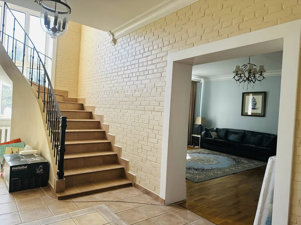 Продажа дома, Дмитров, Дмитровский район, ул. Лермонтова - Фото 16