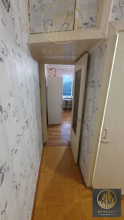 Продажа квартиры, Ессентуки, ул. Вокзальная - Фото 5