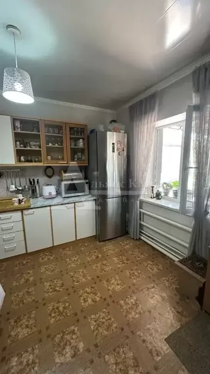 Продажа дома, Минеральные Воды, ул. Канглинская - Фото 10