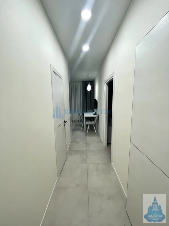 Продажа квартиры, Варшавское ш. - Фото 28