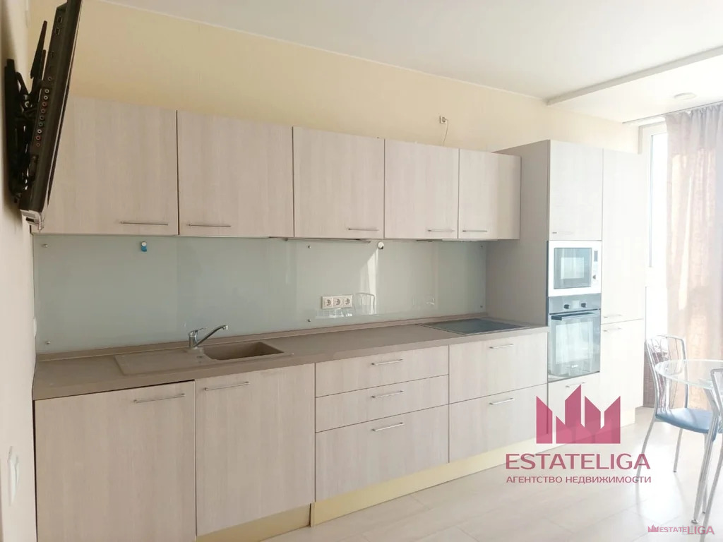 Продажа квартиры, Коммунарка, Сосенское с. п., улица Сосенский Стан - Фото 1