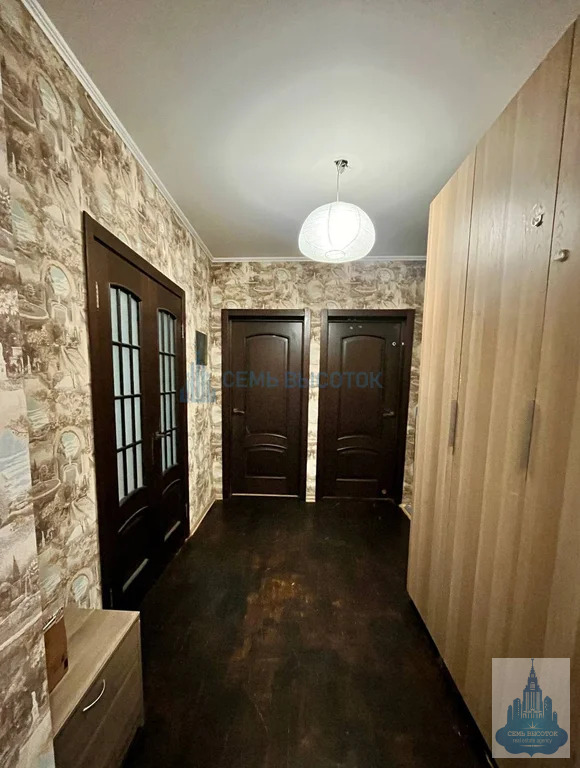 Продажа квартиры, Подольск, ул. Садовая - Фото 17