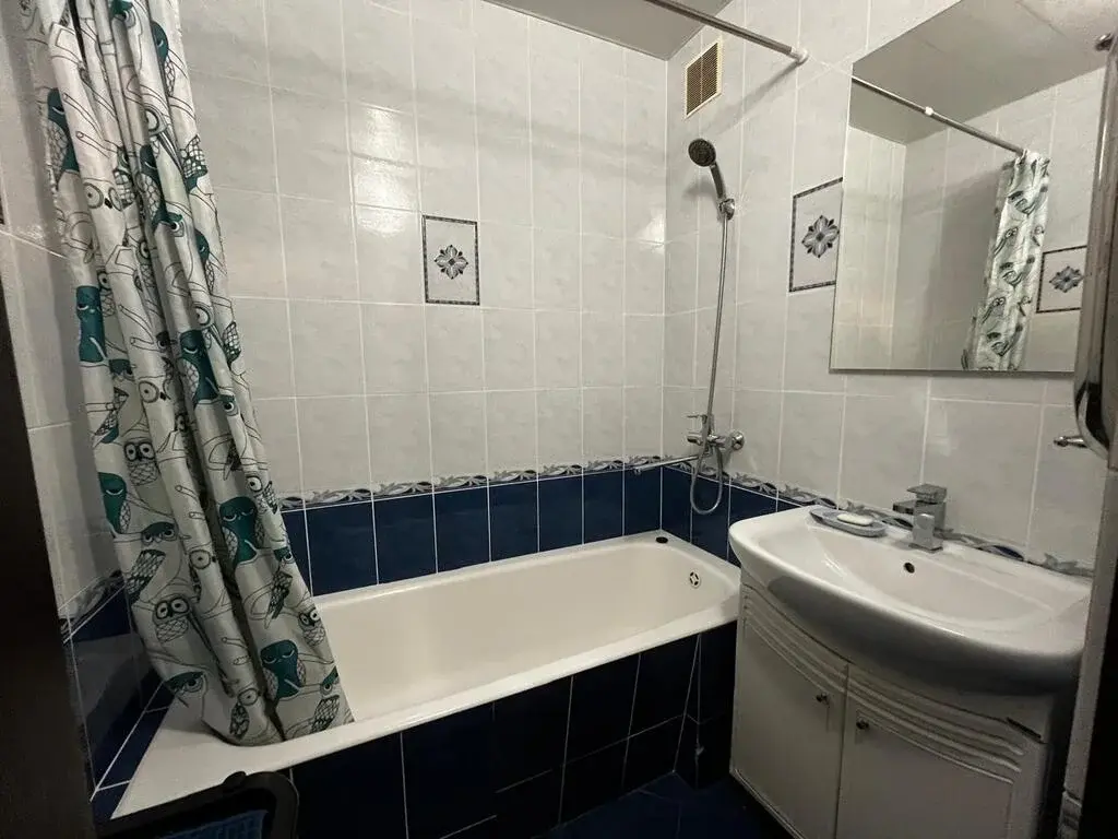 Квартира рядом с МЦД Щербинка - Фото 6