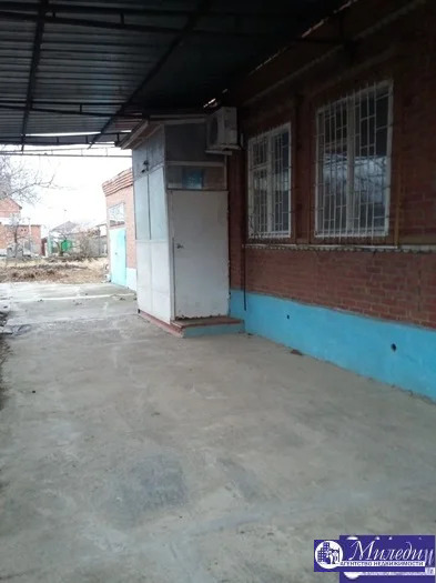 Продажа дома, Батайск, ул. Гайдара - Фото 11